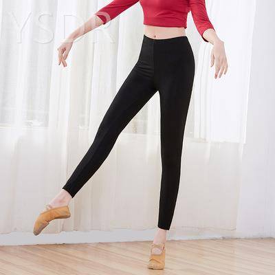 Lecca Cotton Pants